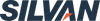 Relewise customer - Silvan logo