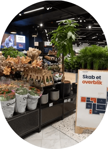 Silvan_MediaBobbles