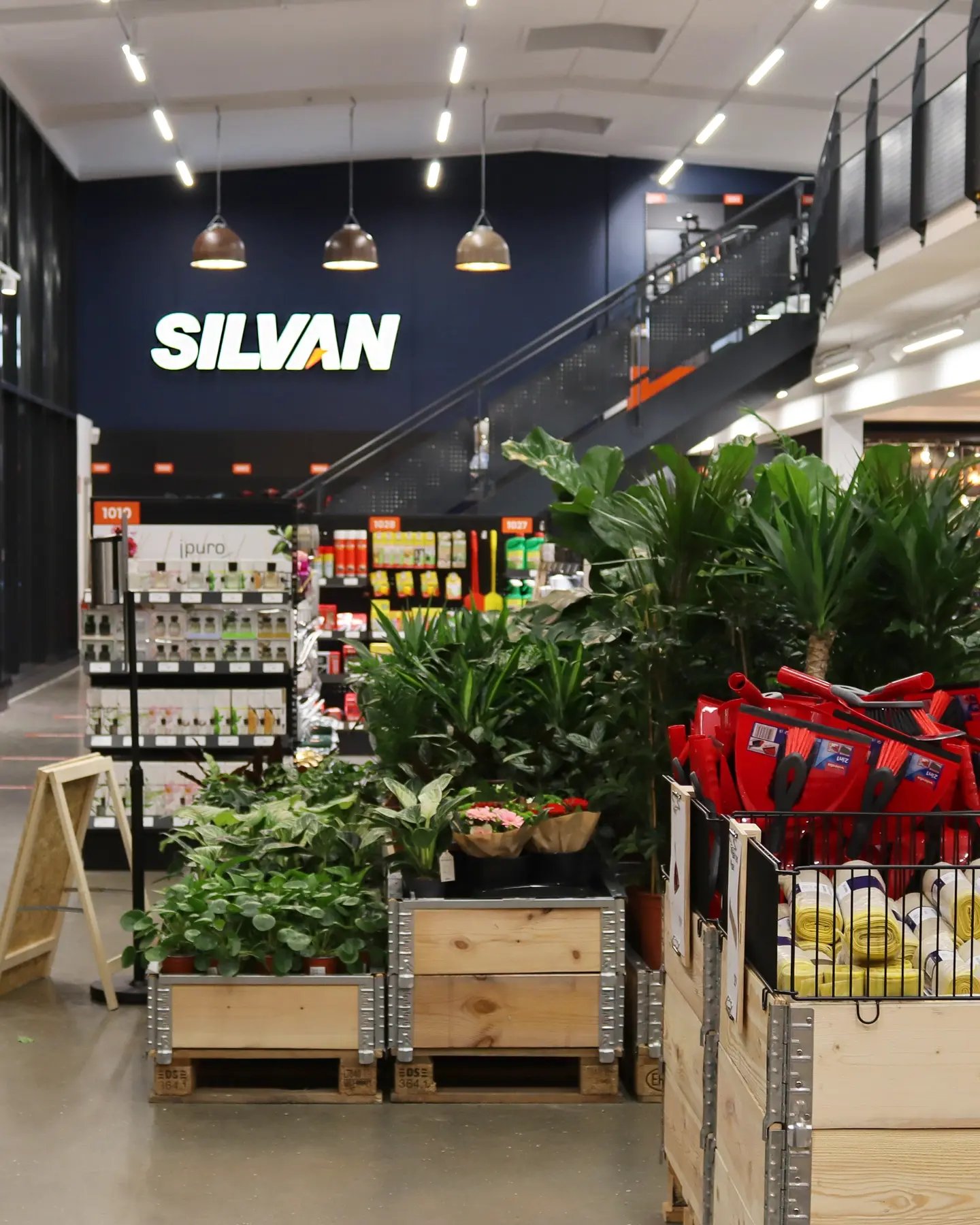 Silvan_header