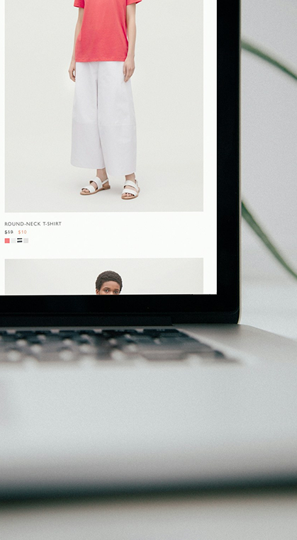 conversion-rate-ecommerce-laptop-shopping