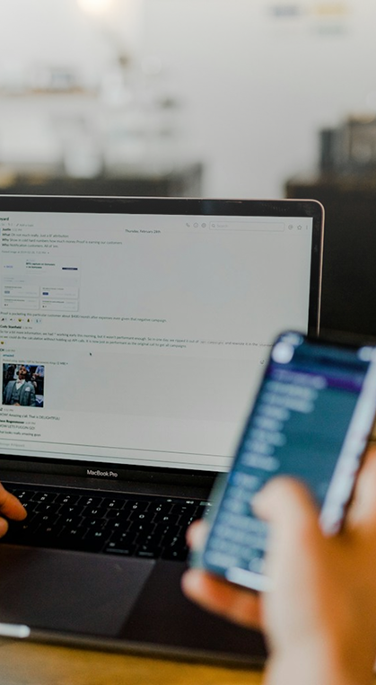 customer-success-stockphoto