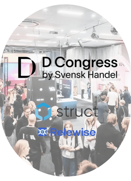 dcongress-events-bubble