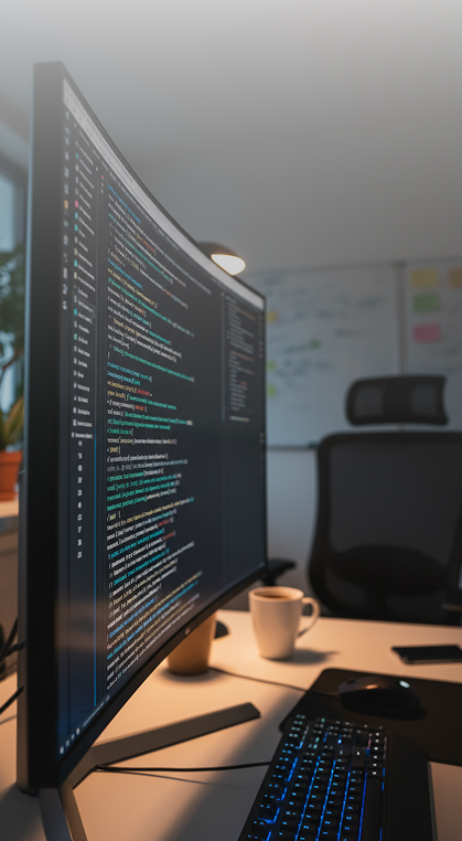 devops-hero-relewise-hiring-1