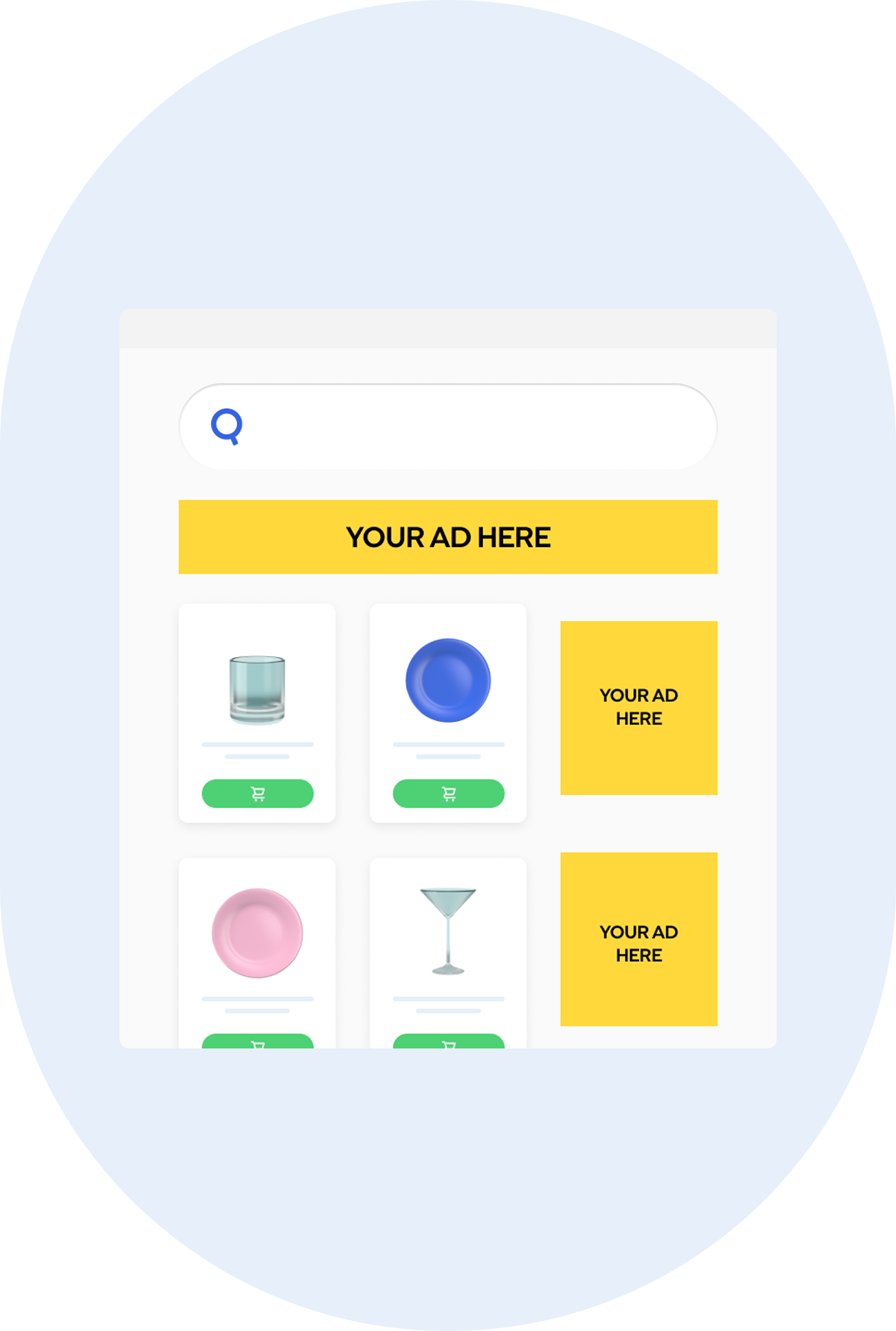 Relewise explains what is retail media