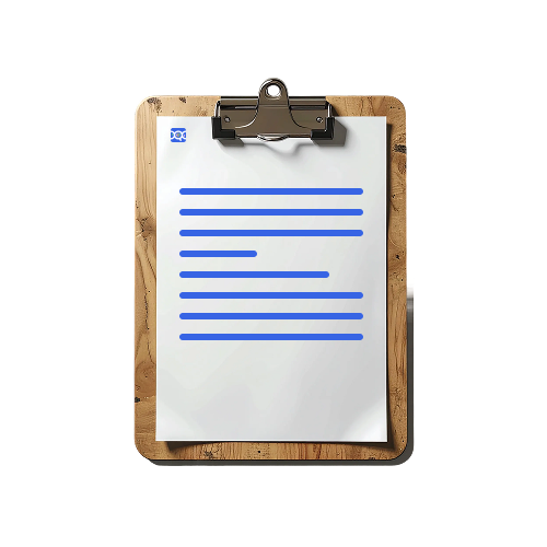 relewise-biotext-illustration