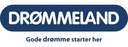 drømmeland