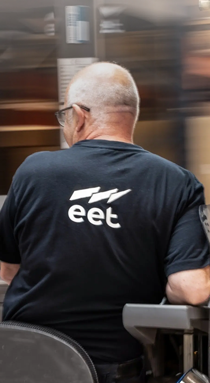 eet-worker-1