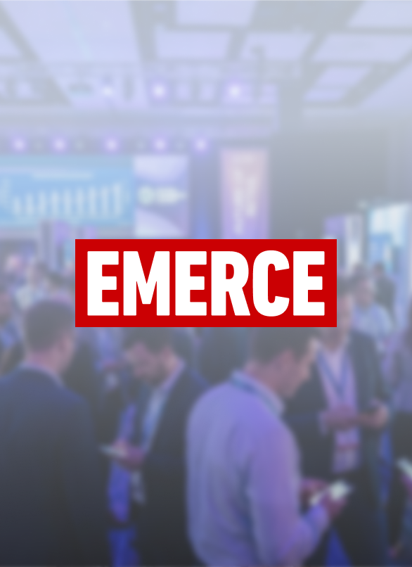 emerce-live-1
