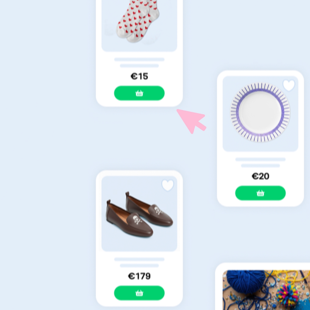 endless-scroll-2-like
