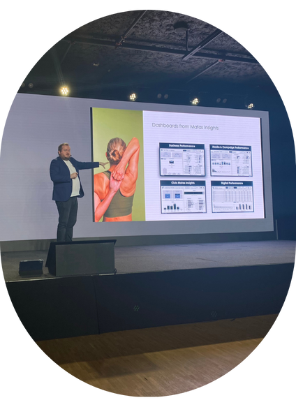 events-bubble-stockholm