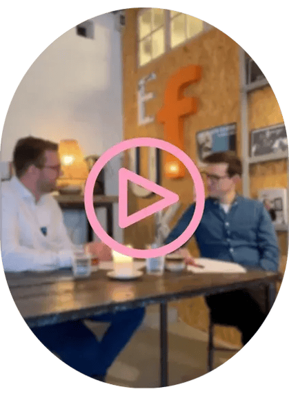 Relewise - webinars with the ecommerce industry