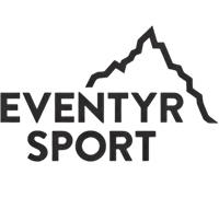 Relewise customer - eventyrsport