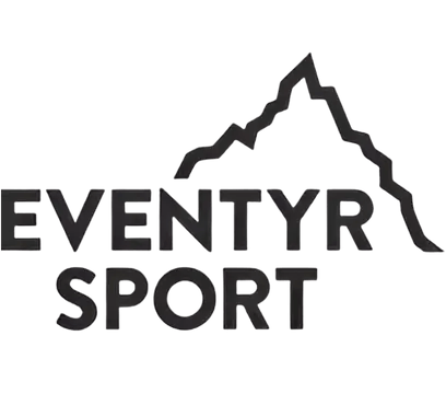 eventyrsport