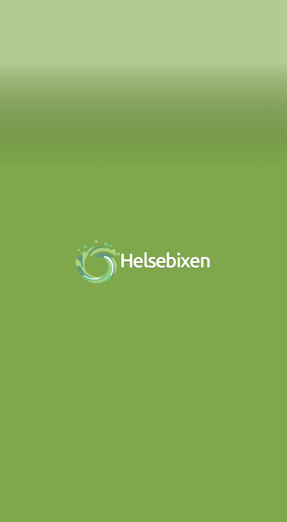 helsebixen-3