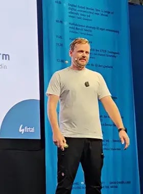 helsebixen-video-thumb