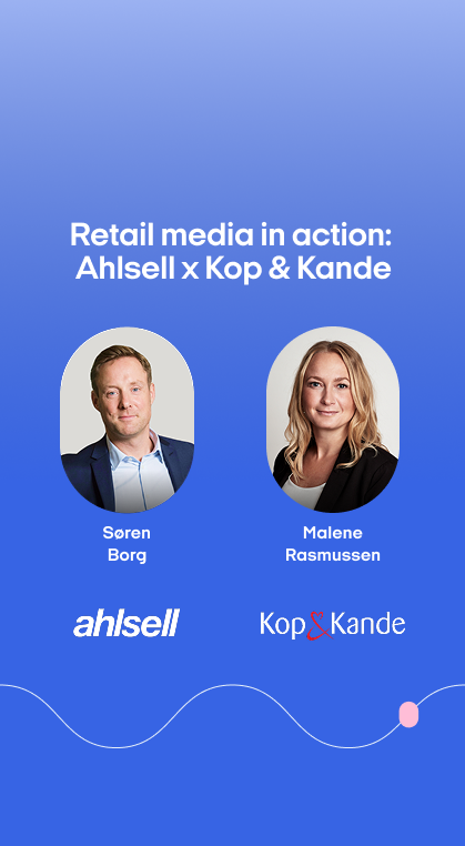 hero-image-ahlsellcase-1