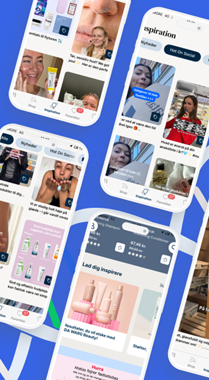 hero-shoppertainment-2