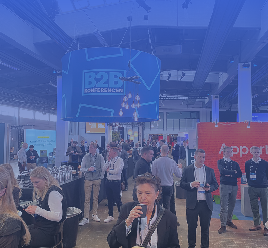 hero-b2b-konferencen