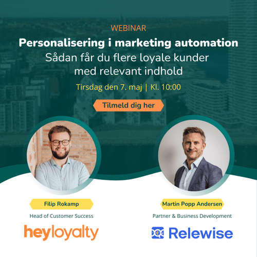 heyloyaltyxrelewise webinar (1)