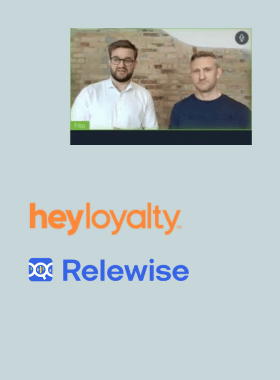 hl and rw webinar