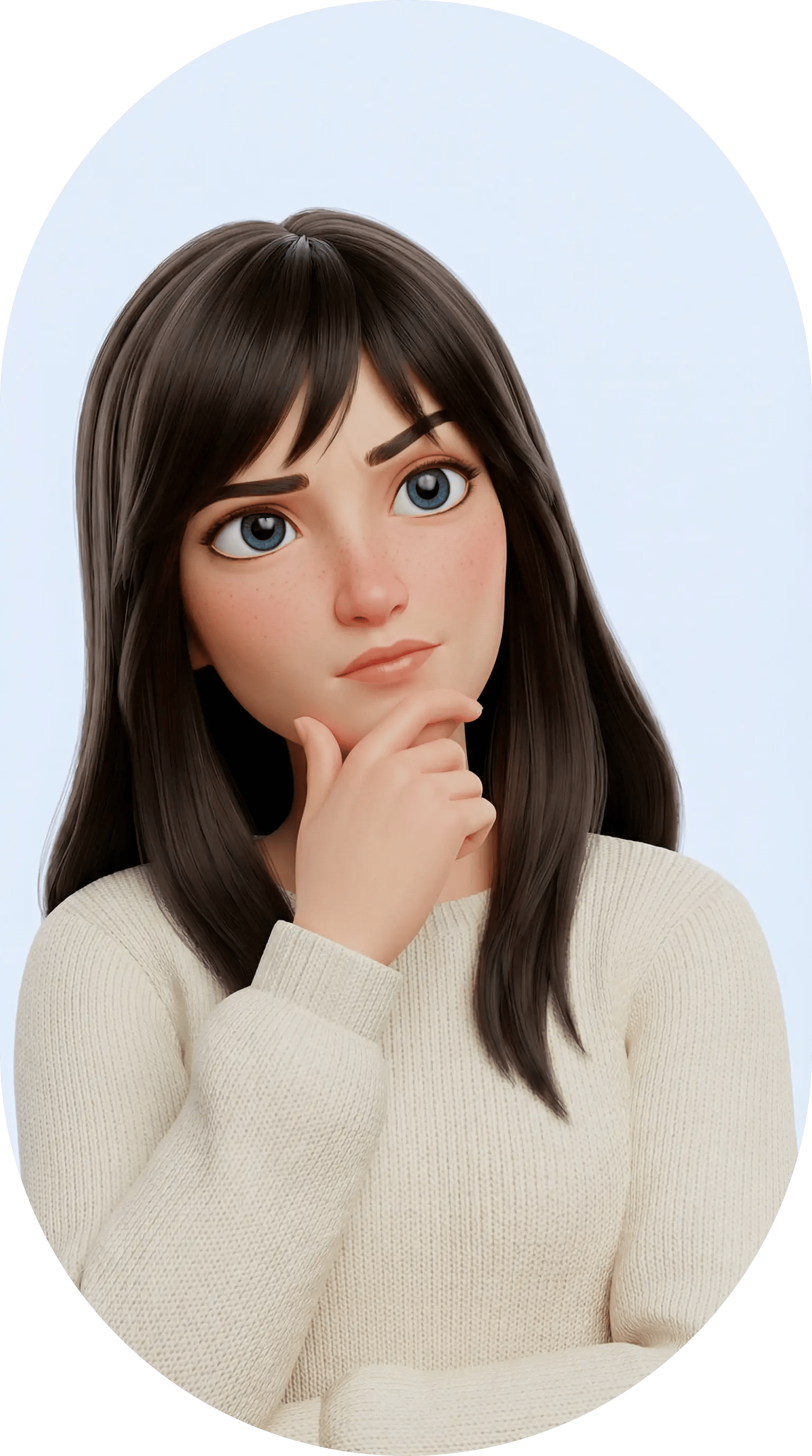 inquisitive-avatar-illustration