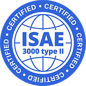 isae-certified-badge-1