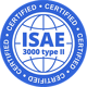 isae-certified-badge-1