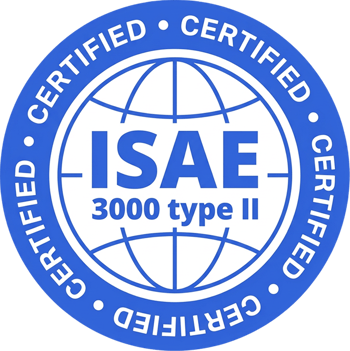 isae-certified-badge