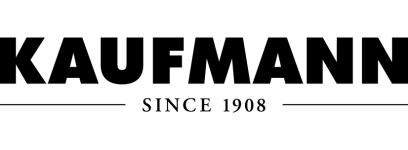 kaufmann