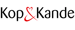 kopogkande_logo (1)