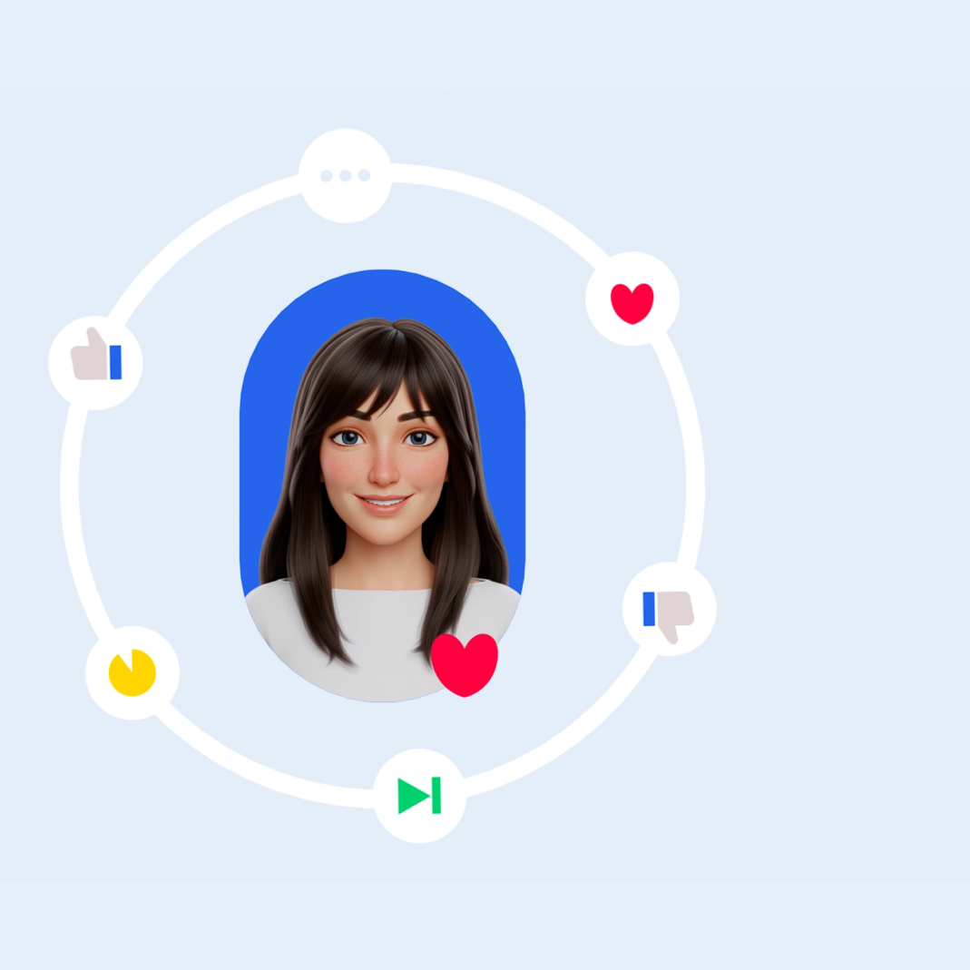 like-shoppertainment-1