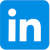 linkedin logo