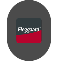 logo rect fleggaard-1