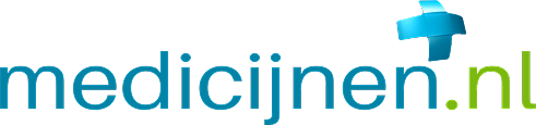 logo_medicijnen-nl 1