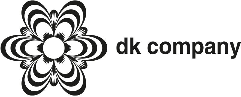 DK_Company