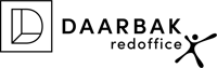 Daarbak_redoffice