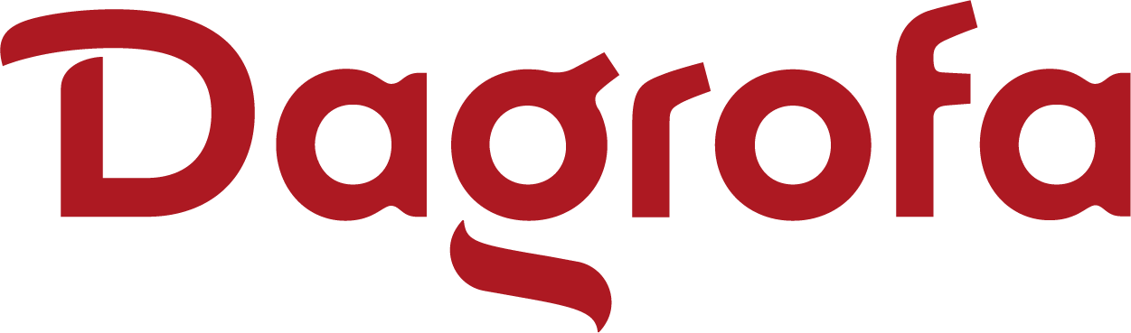 Dagrofa