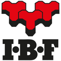 IBF_logo