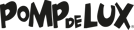 POMP_logo_