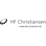 hfchristiansen