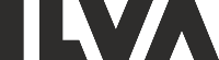 Ilva logo - Relewise customer