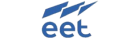logo-eet