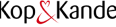 logo-kop-kande