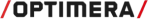 Optimera logo-optimera