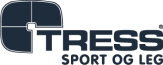 logo-tress