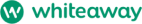 logo-whiteaway