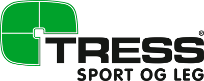 tress_logo