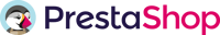 PrestaShop_Logo