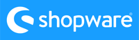 Shopware_Logo_2016.svg