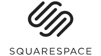 Squarespace-Logo